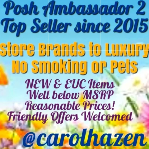 Boutique Hoodie White Red Top Sweatshirt Ties Over sized Stripes 5 ☆ Fav Cotton - Picture 5 of 5